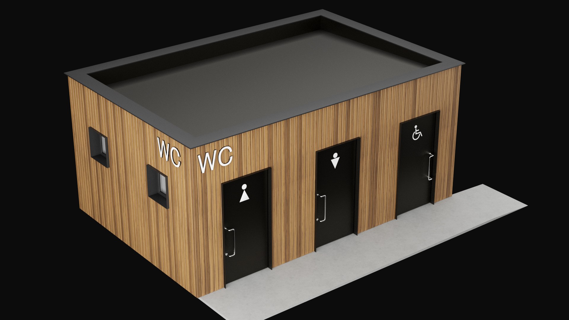 Public toilet 3D https://p.turbosquid.com/ts-thumb/kj/gVbUTd/oe/1920x1080var2c03/jpg/1681290891/1920x1080/fit_q87/f1514d7bfeb3be370fb6204e5ec2a4ba377113a4/1920x1080var2c03.jpg