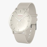 Withings Activite Pop - Sand
