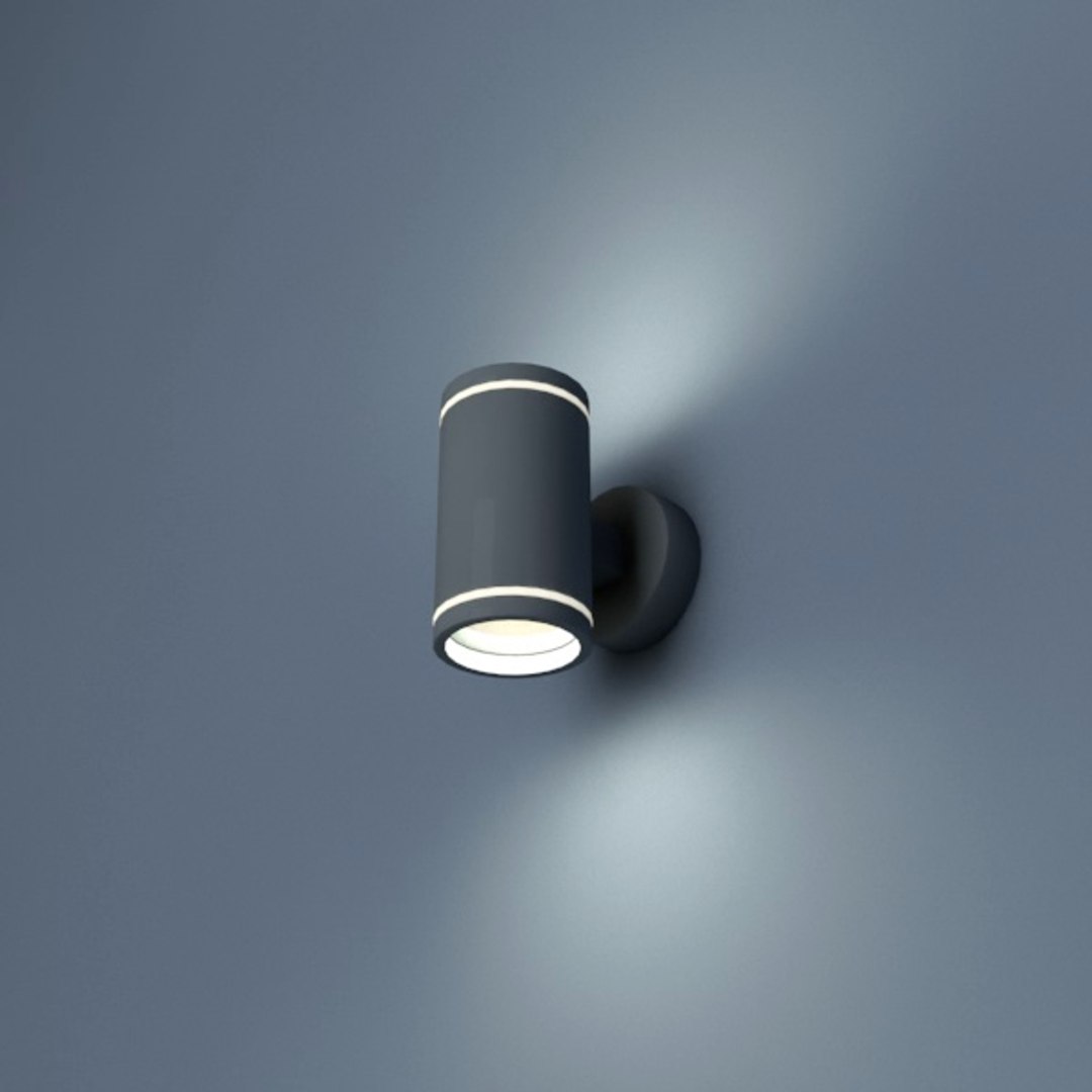 twin wall lamp 3 3ds free https://p.turbosquid.com/ts-thumb/kj/kNPpDy/tZ56PjI3/01_twinwall_lamp/jpg/1356273769/1920x1080/fit_q87/bd001ce5576770a89a67b5214276ddcae8965ddb/01_twinwall_lamp.jpg