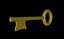 Old Key