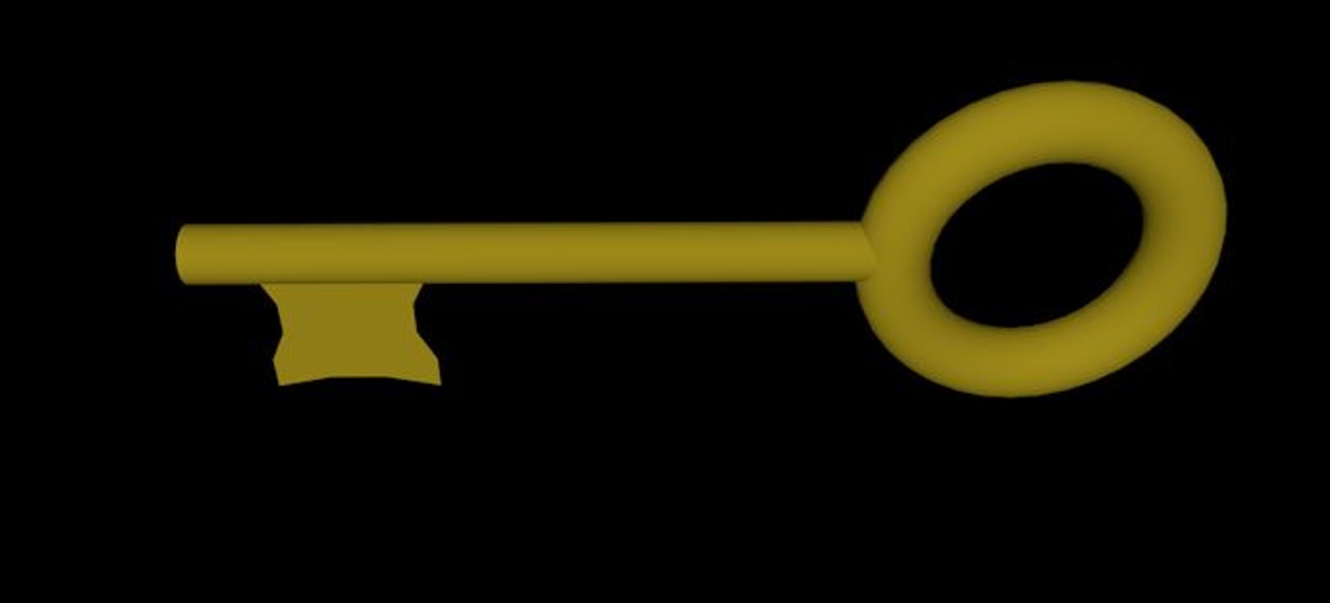 old key 3D https://p.turbosquid.com/ts-thumb/kj/kNRHGs/JcW5OX3H/key4/jpg/1493425194/1920x1080/fit_q87/7cf29f523cd6975a9e18b4d2026698b80d252747/key4.jpg