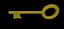 Old Key