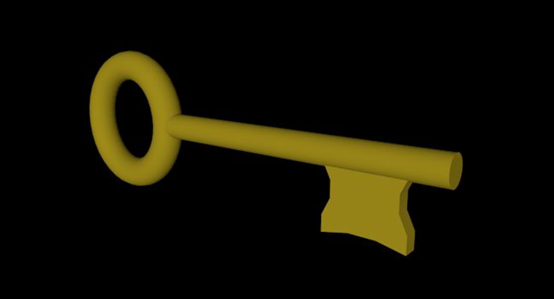 old key 3D https://p.turbosquid.com/ts-thumb/kj/kNRHGs/fWgFITgI/key5/jpg/1493425194/1920x1080/fit_q87/19f4cbaa918d9b899aecb15b67e90b3387f7b98e/key5.jpg