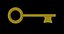 Old Key