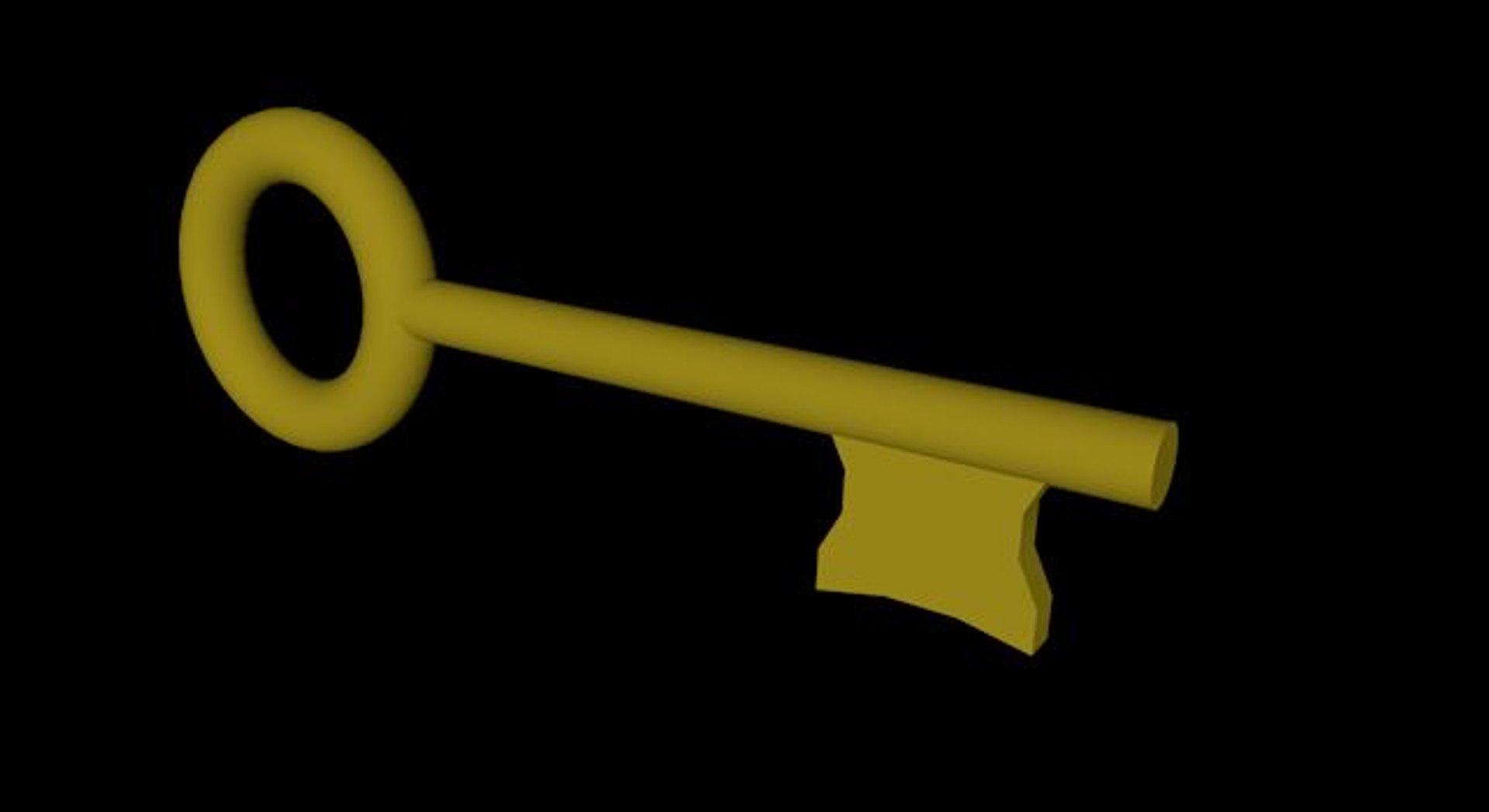 old key 3D https://p.turbosquid.com/ts-thumb/kj/kNRHGs/tCEYUCss/key2/jpg/1493425194/1920x1080/fit_q87/4c4feda2ec6d549a6a35430acc07ea06820d3ff6/key2.jpg