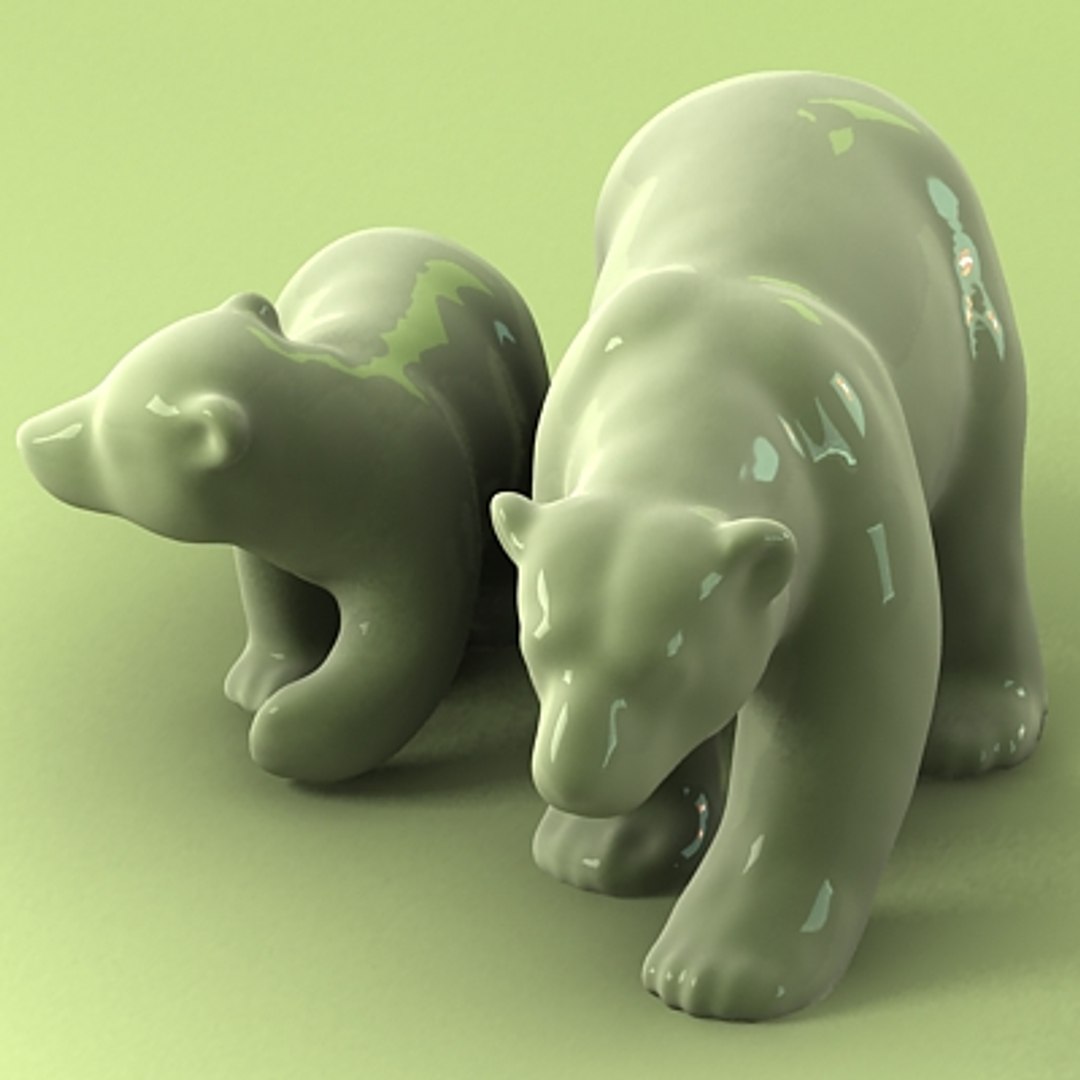 polar bear cub 3d model https://p.turbosquid.com/ts-thumb/kj/lXby83/16wTZnqP/bearbaby4/jpg/1281704181/1920x1080/fit_q87/042bd5819c83f2b55501bb2f9ea9766784e450ed/bearbaby4.jpg