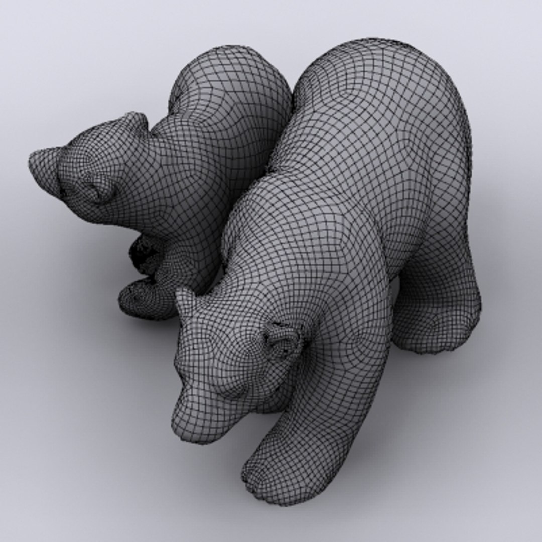 polar bear cub 3d model https://p.turbosquid.com/ts-thumb/kj/lXby83/3Jnj0Nd0/bearbaby7/jpg/1281704250/1920x1080/fit_q87/e51ea67cf6e61f7702d0fce51d20e34505b5ee65/bearbaby7.jpg