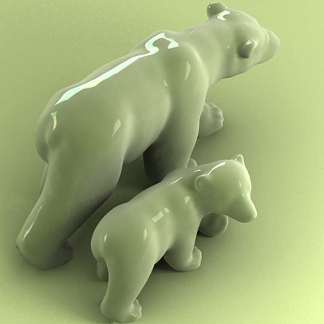 polar bear cub 3d model https://p.turbosquid.com/ts-thumb/kj/lXby83/8nS29OWm/bearbaby5/jpg/1281704181/1920x1080/fit_q87/64858ca72e1d5785739a445573565c64166f9817/bearbaby5.jpg