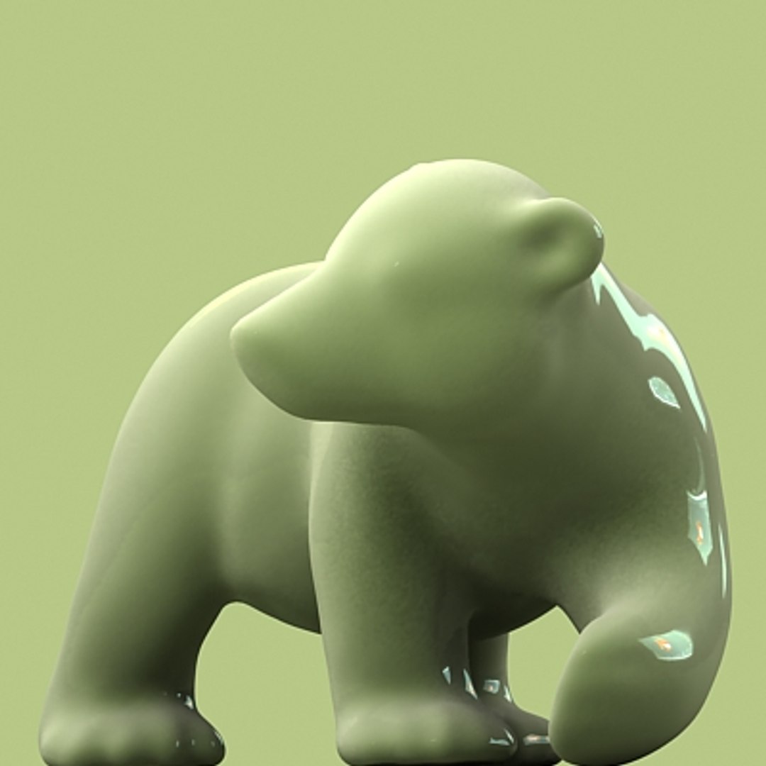 polar bear cub 3d model https://p.turbosquid.com/ts-thumb/kj/lXby83/Nfyoo48k/babybear1/jpg/1281704181/1920x1080/fit_q87/94973c53db83fd1377e6c66a756812d8a0b0b8da/babybear1.jpg