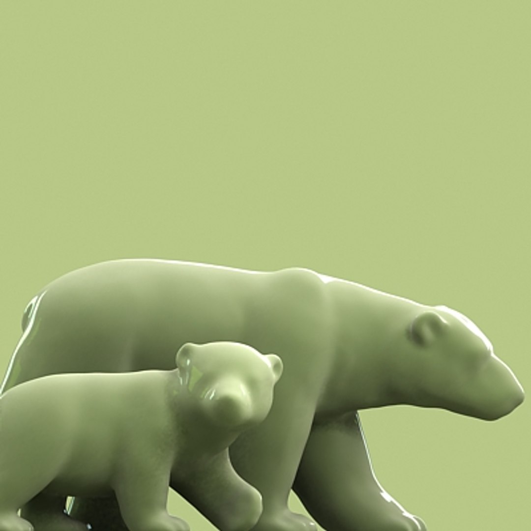 polar bear cub 3d model https://p.turbosquid.com/ts-thumb/kj/lXby83/ezFcLUlU/bearbaby6/jpg/1281704181/1920x1080/fit_q87/d5925e5eda785949244f3fc1319ab63b54e86bc6/bearbaby6.jpg