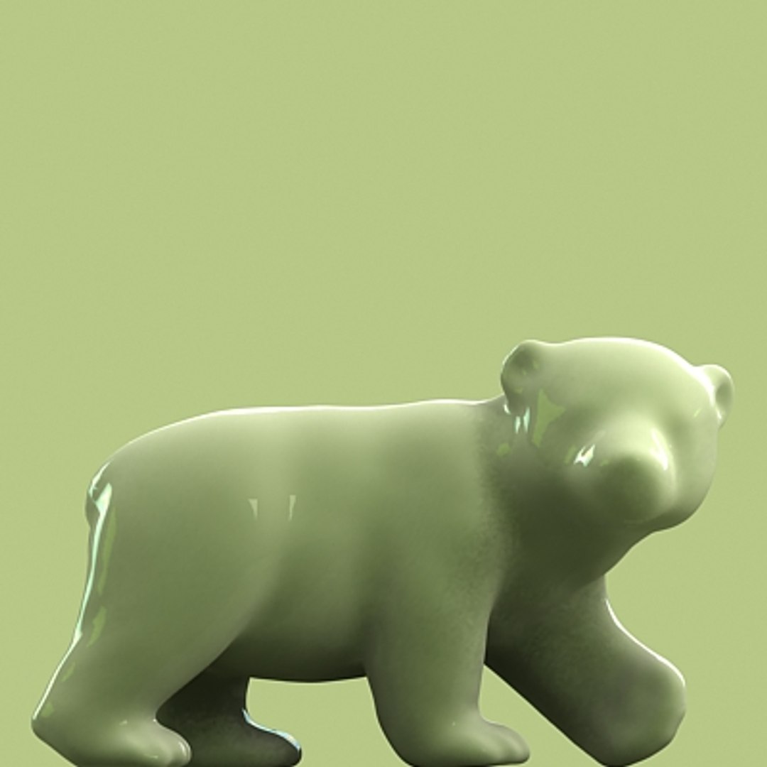 polar bear cub 3d model https://p.turbosquid.com/ts-thumb/kj/lXby83/pjg0Qn2e/babybear2/jpg/1281704181/1920x1080/fit_q87/535e838488ff8ee933f32335f610b8322d4c2343/babybear2.jpg