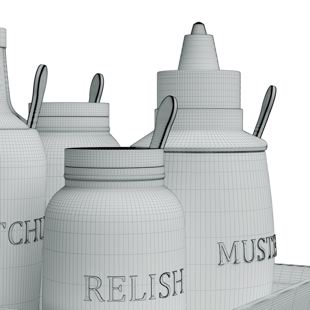 kitchen tabletop cgstuffs 3D model https://p.turbosquid.com/ts-thumb/kj/mhul9g/TeGHb43P/render04/jpg/1586883032/1920x1080/fit_q87/65cf20f9b6d1d70aff0fd0e266e8267f6c716d50/render04.jpg