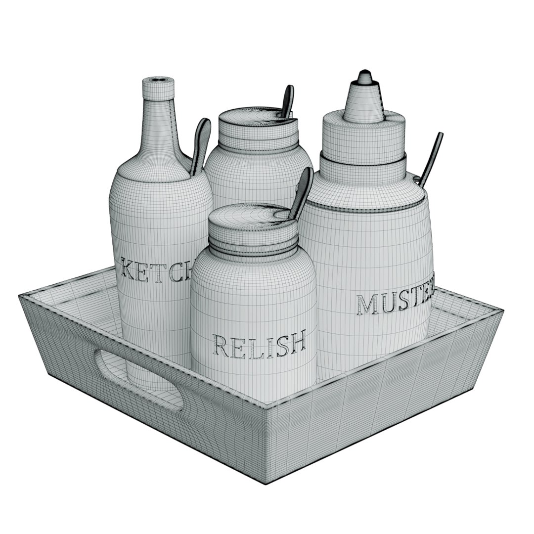 kitchen tabletop cgstuffs 3D model https://p.turbosquid.com/ts-thumb/kj/mhul9g/WjOk9UKs/render02/jpg/1586883031/1920x1080/fit_q87/cc66ca11d3e49677df89d24d2ad8639bd5f20587/render02.jpg