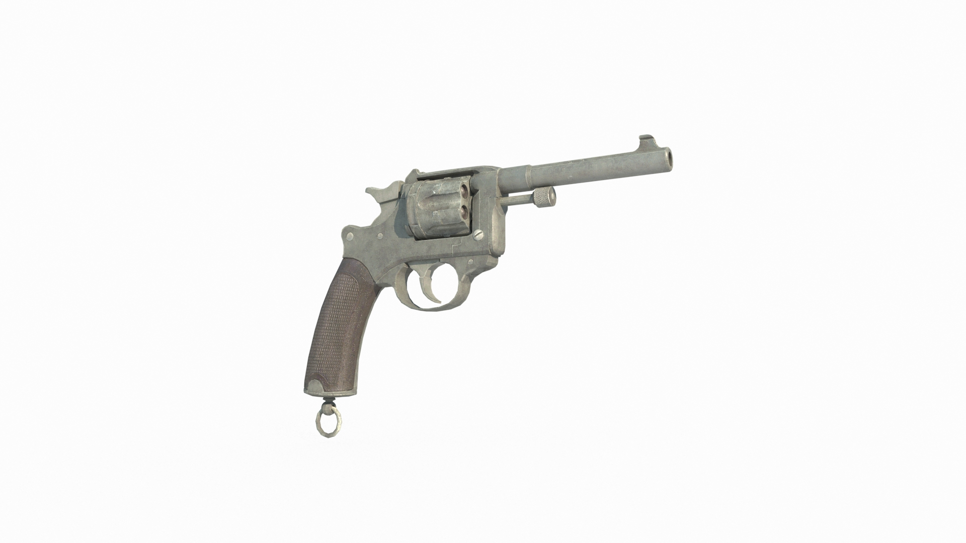Modern weapon revolver 3D model https://p.turbosquid.com/ts-thumb/kj/oLKUcw/0s/tb/jpg/1707370701/1920x1080/turn_fit_q99/2f87aab060c3d6b8c36505b9d123a3d60637583d/tb-1.jpg