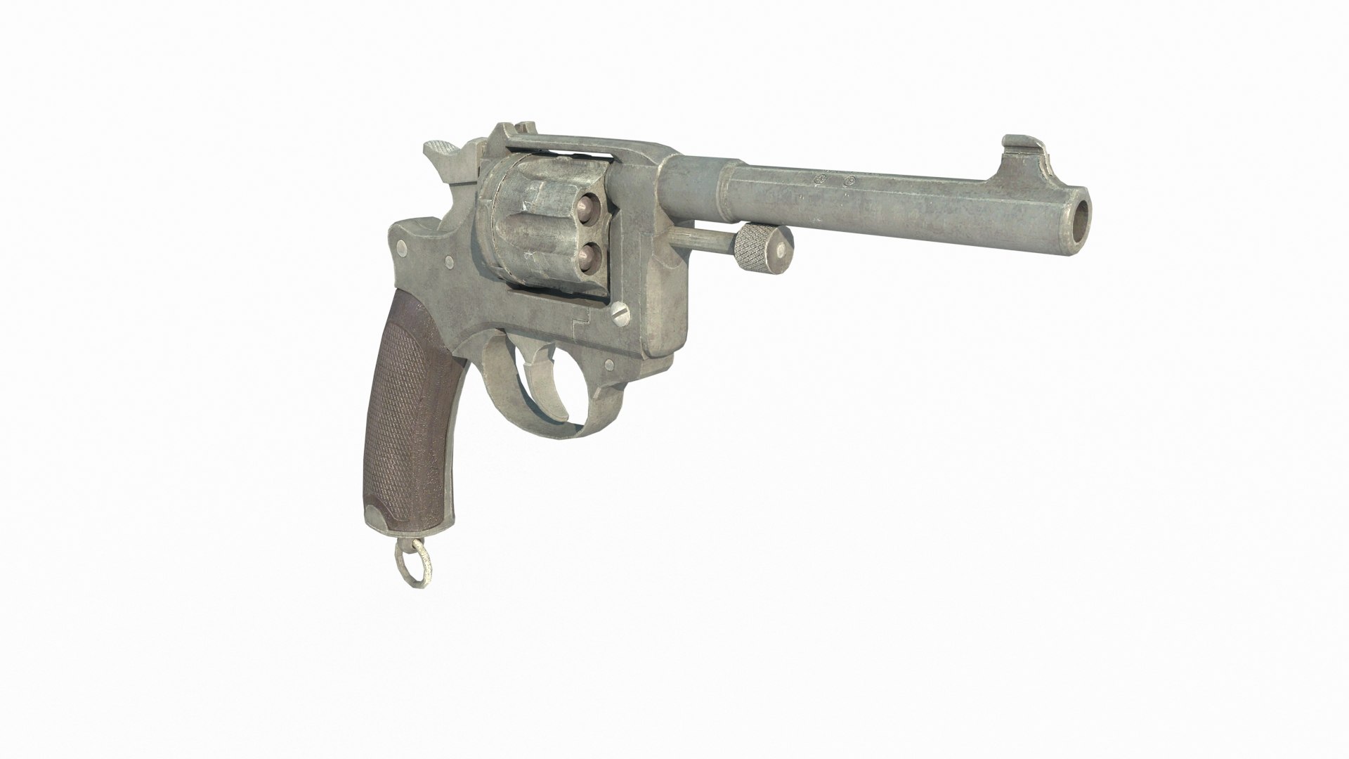 Modern weapon revolver 3D model https://p.turbosquid.com/ts-thumb/kj/oLKUcw/GC/ca3/jpg/1707370663/1920x1080/fit_q87/caa539c63ff62fbc6fcbd35c3d43af43b7907811/ca3.jpg