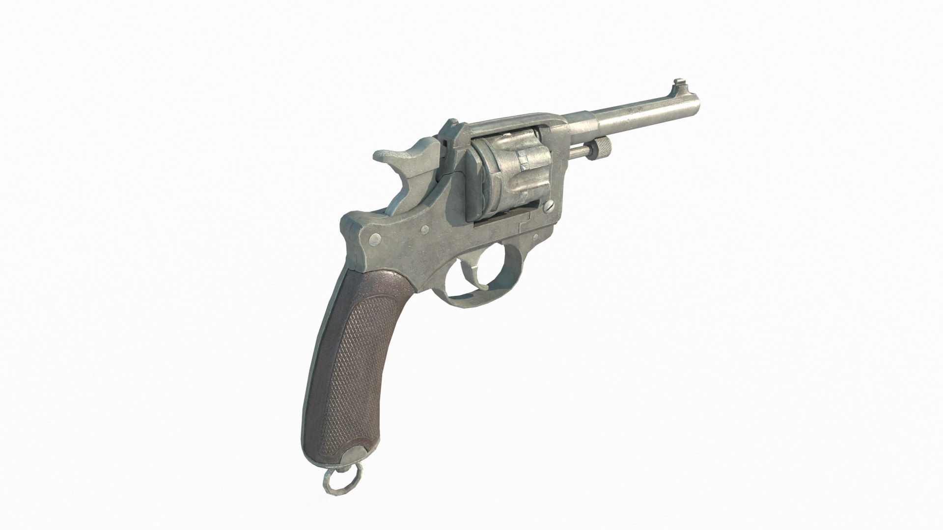 Modern weapon revolver 3D model https://p.turbosquid.com/ts-thumb/kj/oLKUcw/O0/ca4/jpg/1707370665/1920x1080/fit_q87/adb02609c0cb2fca68b957de19da0de92fc06ca4/ca4.jpg