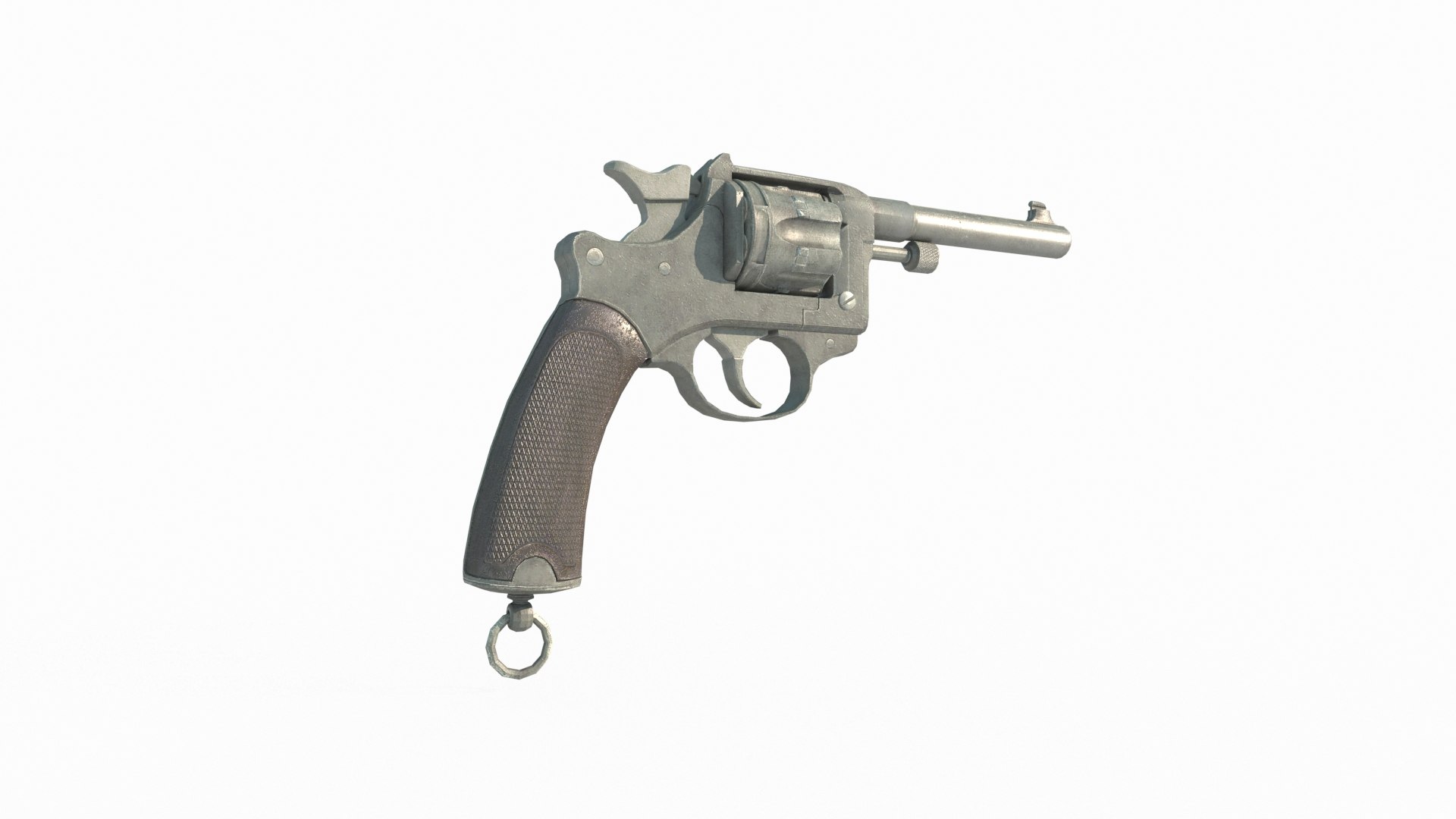 Modern weapon revolver 3D model https://p.turbosquid.com/ts-thumb/kj/oLKUcw/b1/ca1/jpg/1707370663/1920x1080/fit_q87/9c3309b90091f35cdbf88afd363cb073af38a523/ca1.jpg