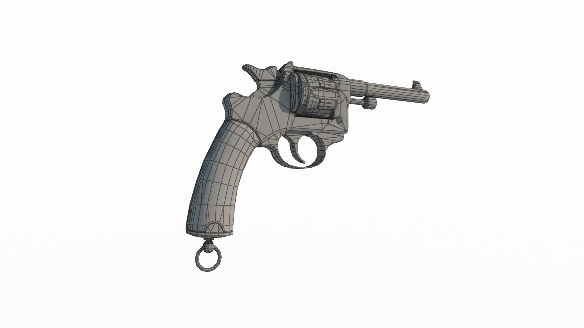 Modern weapon revolver 3D model https://p.turbosquid.com/ts-thumb/kj/oLKUcw/nM/ca6/jpg/1707370665/1920x1080/fit_q87/8b116bd8ba9478416f9661cd594686dda9518cce/ca6.jpg
