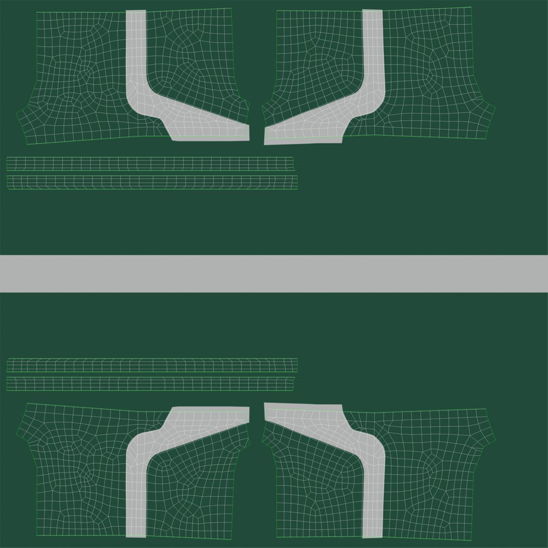 3d soccer uniform green 2 model https://p.turbosquid.com/ts-thumb/kj/pE27YO/0HhXr49y/soccerunifirmgreen3dmodel22/jpg/1446545716/1920x1080/fit_q87/83850b95451e4216d0a97d7c50a8eac343424381/soccerunifirmgreen3dmodel22.jpg
