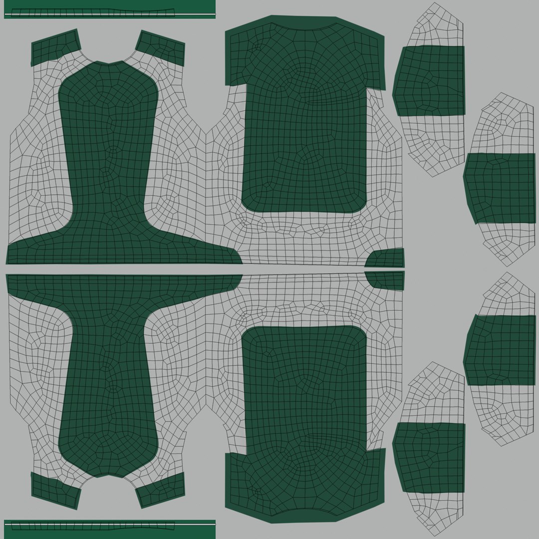 3d soccer uniform green 2 model https://p.turbosquid.com/ts-thumb/kj/pE27YO/38LybrfN/soccerunifirmgreen3dmodel21/jpg/1446545716/1920x1080/fit_q87/df7b73173ab4ef1399f6fe558075f1fa6fb306e9/soccerunifirmgreen3dmodel21.jpg