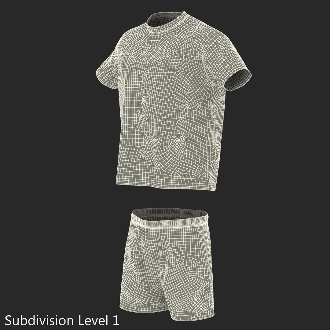 3d soccer uniform green 2 model https://p.turbosquid.com/ts-thumb/kj/pE27YO/3DWV1vRQ/soccerunifirmgreen3dmodel20/jpg/1446545716/1920x1080/fit_q87/de5dc29d2053b7538898ba69ccf5634fe1f5f11a/soccerunifirmgreen3dmodel20.jpg
