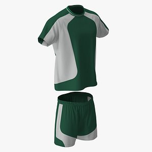 78,028 Soccer Jersey Design Images, Stock Photos, 3D objects