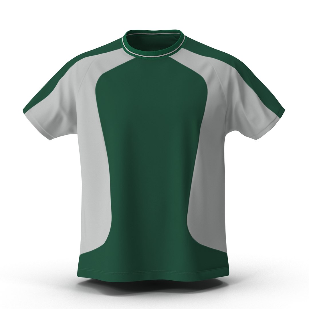 3d soccer uniform green 2 model https://p.turbosquid.com/ts-thumb/kj/pE27YO/K0cVPoHa/soccerunifirmgreen3dmodel12/jpg/1446545715/1920x1080/fit_q87/3aabf427a0d7f26bbe3f06d5b23cdc06f438242c/soccerunifirmgreen3dmodel12.jpg