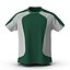 Soccer Uniform Green 2 Modello 3D