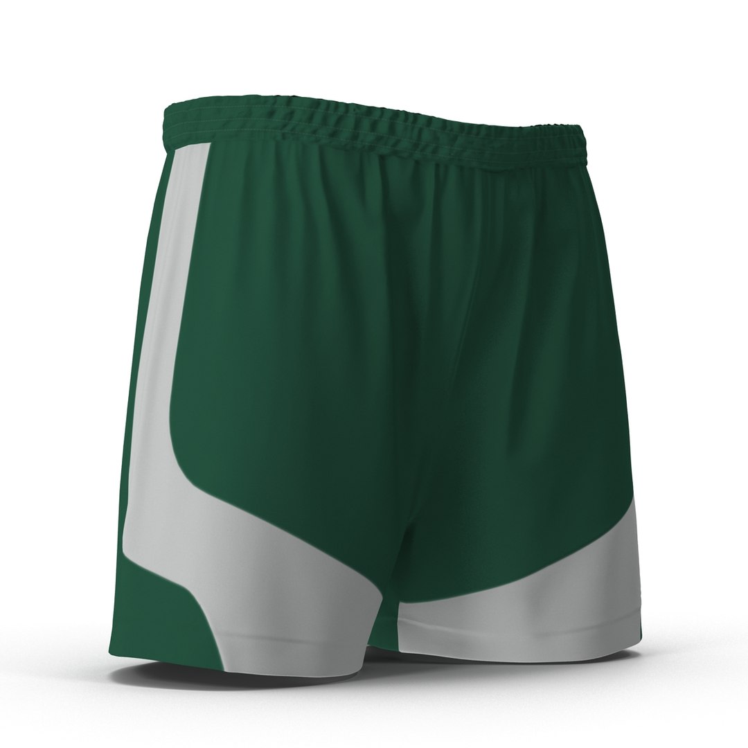 3d soccer uniform green 2 model https://p.turbosquid.com/ts-thumb/kj/pE27YO/QJrmOhXQ/soccerunifirmgreen3dmodel17/jpg/1446545715/1920x1080/fit_q87/c331b4f5c3ed7b3a26fdd686f8e31602e310145f/soccerunifirmgreen3dmodel17.jpg