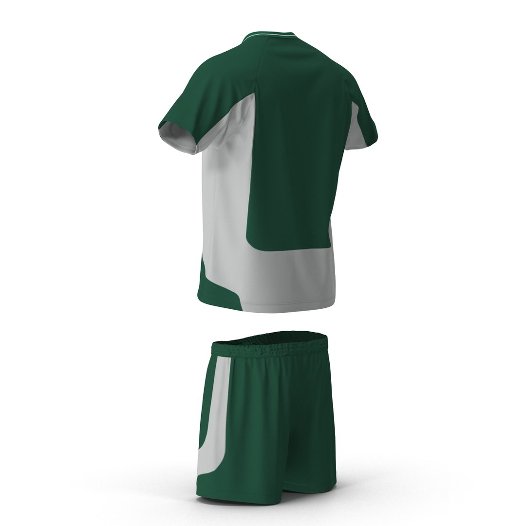 3d soccer uniform green 2 model https://p.turbosquid.com/ts-thumb/kj/pE27YO/a88dU7Tu/soccerunifirmgreen3dmodel04/jpg/1446545714/1920x1080/fit_q87/04b3ed549ec7277dea2fff0e5213b32aecf437d9/soccerunifirmgreen3dmodel04.jpg