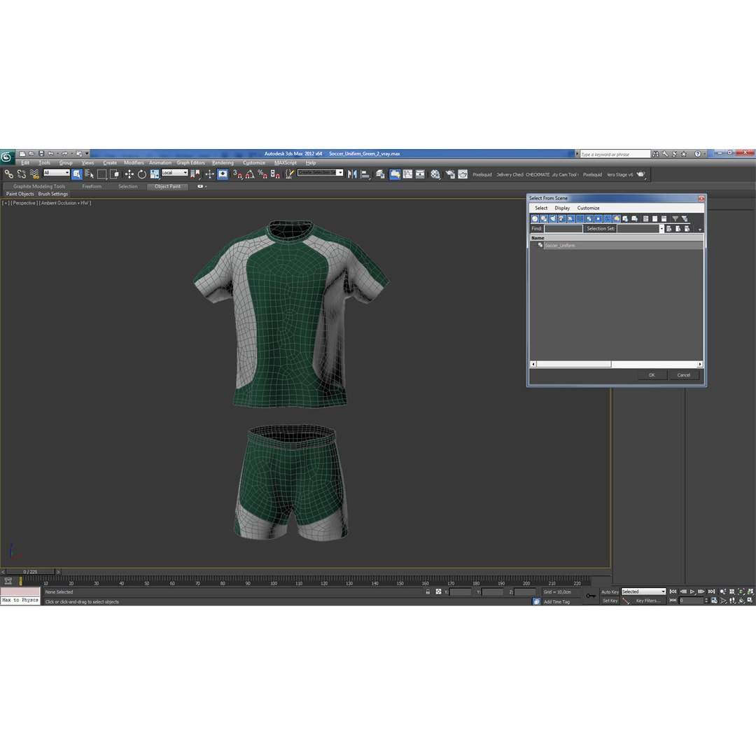 3d soccer uniform green 2 model https://p.turbosquid.com/ts-thumb/kj/pE27YO/bnIZOseD/soccerunifirmgreen3dmodel25/jpg/1446545716/1920x1080/fit_q87/61e588fce6aa542d6aed7db363c23530de598f21/soccerunifirmgreen3dmodel25.jpg