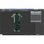 Soccer Uniform Green 2 Modello 3D