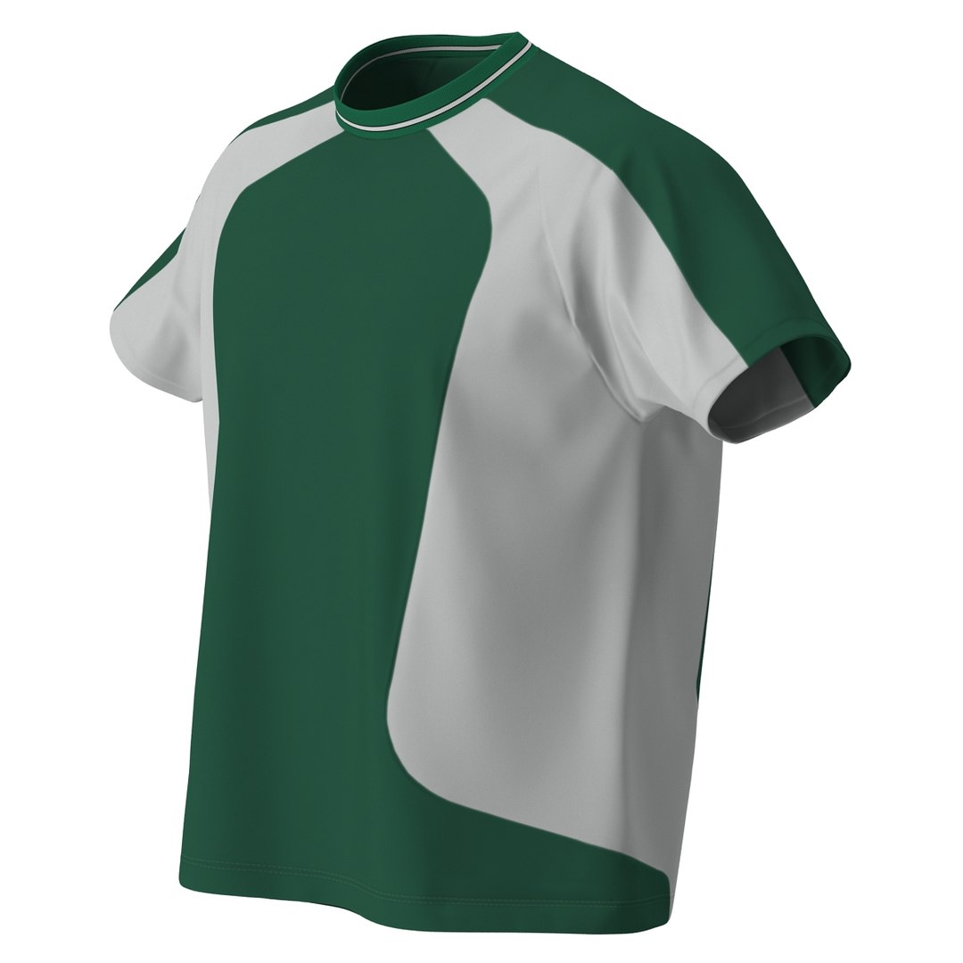 3d soccer uniform green 2 model https://p.turbosquid.com/ts-thumb/kj/pE27YO/fic8EJD3/soccerunifirmgreen3dmodel13/jpg/1446545715/1920x1080/fit_q87/3eeed549bd58f07598f3e82a0aafce9964a2afd2/soccerunifirmgreen3dmodel13.jpg