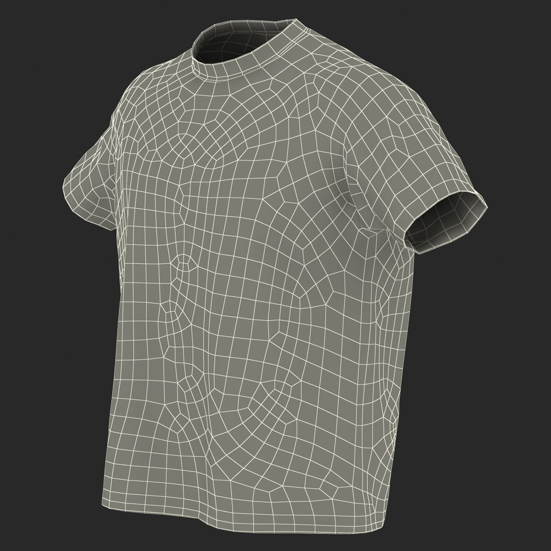 3d soccer uniform green 2 model https://p.turbosquid.com/ts-thumb/kj/pE27YO/l5cepoM1/soccerunifirmgreen3dmodel33/jpg/1446545717/1920x1080/fit_q87/3b059300d8089ba32d67d6ff3670d1bf6cdaa9c9/soccerunifirmgreen3dmodel33.jpg