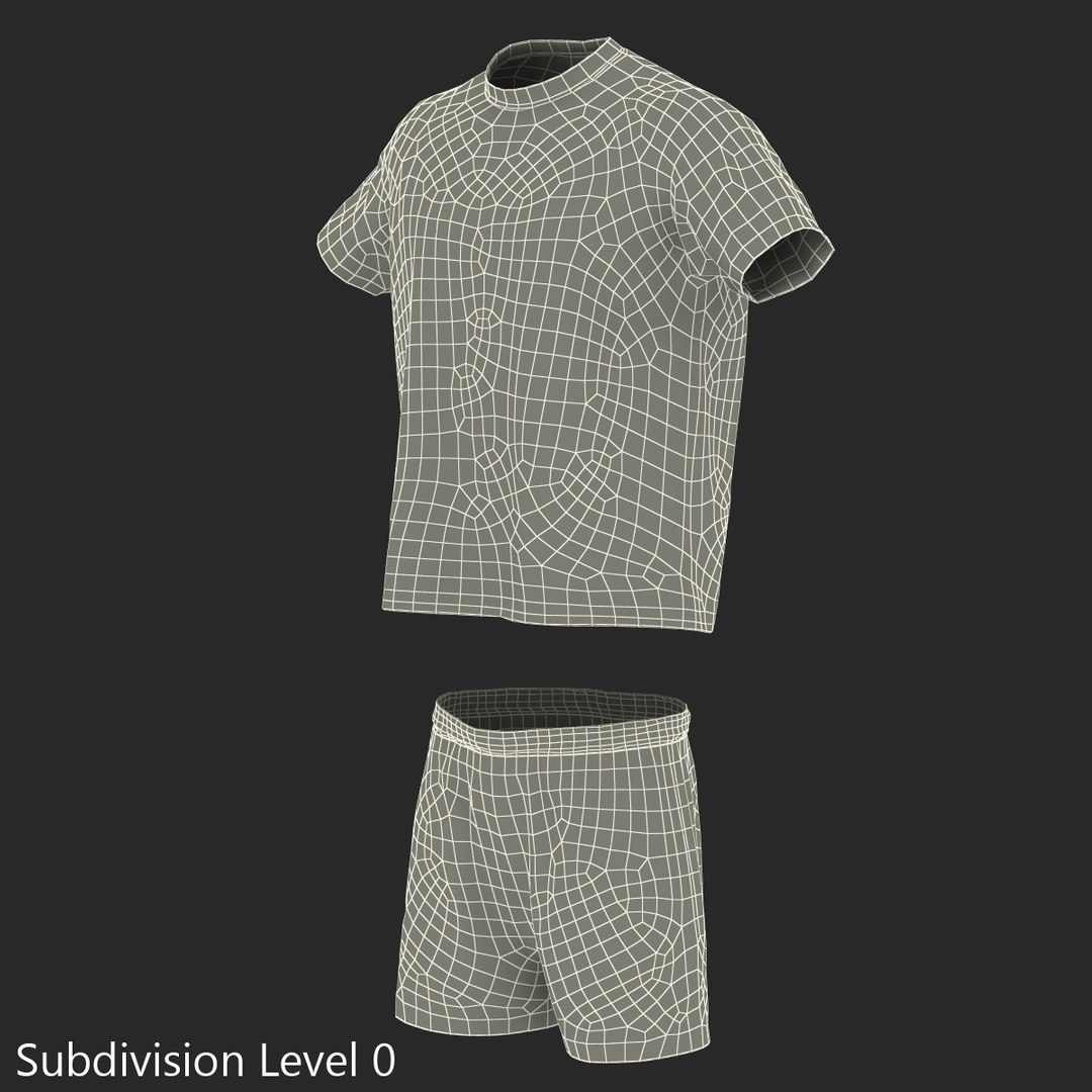 3d soccer uniform green 2 model https://p.turbosquid.com/ts-thumb/kj/pE27YO/nLQtpoIc/soccerunifirmgreen3dmodel19/jpg/1446545716/1920x1080/fit_q87/b8c26c4ea45ca90fbc8526d2e4cc73fed78ccdf6/soccerunifirmgreen3dmodel19.jpg