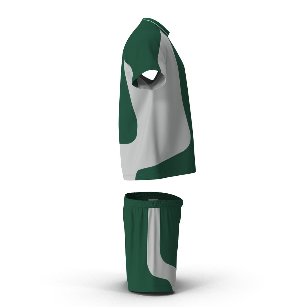 3d soccer uniform green 2 model https://p.turbosquid.com/ts-thumb/kj/pE27YO/qFLrWmsx/soccerunifirmgreen3dmodel03/jpg/1446545714/1920x1080/fit_q87/47544c26da0b366070bd05b5939077c18759add7/soccerunifirmgreen3dmodel03.jpg