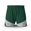 Soccer Uniform Green 2 Modello 3D