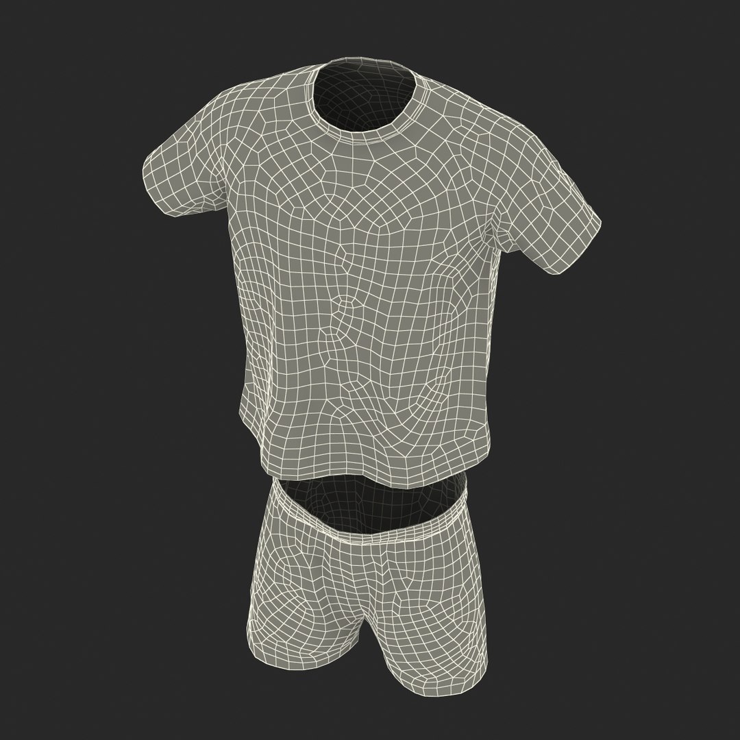 3d soccer uniform green 2 model https://p.turbosquid.com/ts-thumb/kj/pE27YO/ynCYFORq/soccerunifirmgreen3dmodel26/jpg/1446545716/1920x1080/fit_q87/8b17bb8ee6ca527c95005e2eb11ab4790ac1223b/soccerunifirmgreen3dmodel26.jpg