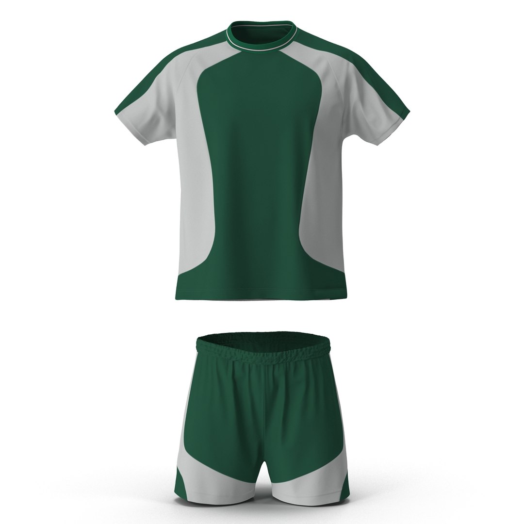 3d soccer uniform green 2 model https://p.turbosquid.com/ts-thumb/kj/pE27YO/ztqKF12V/soccerunifirmgreen3dmodel02/jpg/1446545714/1920x1080/fit_q87/e19cbabc332359b58496f228aaa0d0e82ec0683c/soccerunifirmgreen3dmodel02.jpg