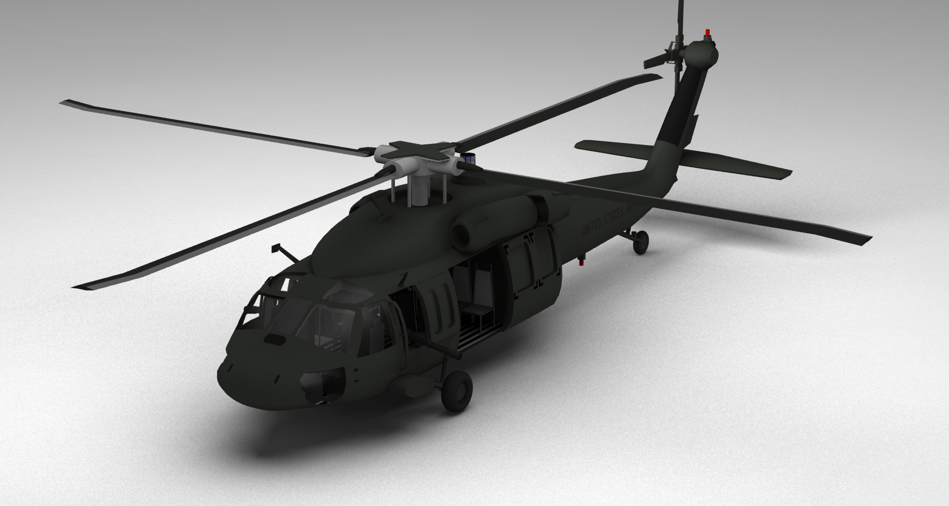 uh-60 blackhawk max free