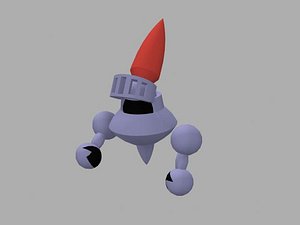 Knight