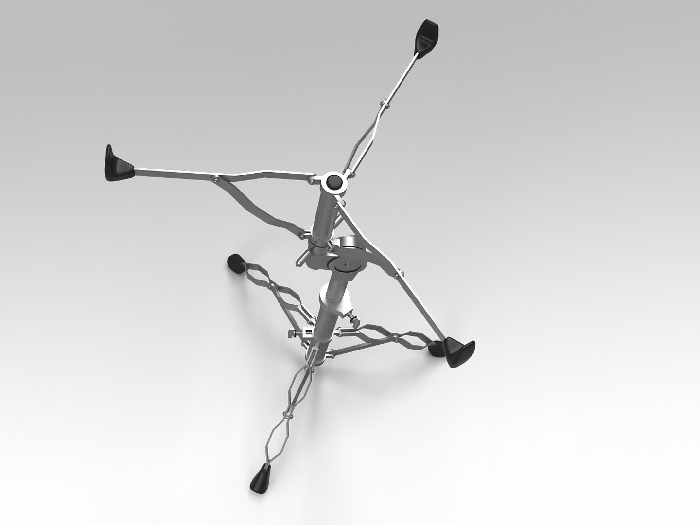 stand max https://p.turbosquid.com/ts-thumb/kj/rEWA47/FOpDMT2k/stand_03/jpg/1457533535/1920x1080/fit_q87/614eec166ce14a5780be6d56bbac2e324e461f26/stand_03.jpg