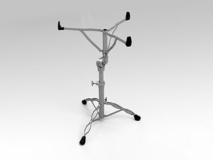 Stand