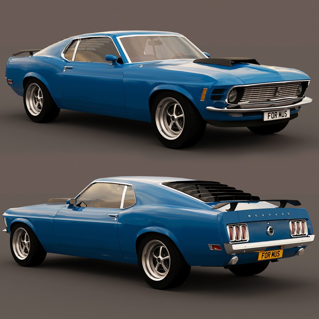 1/24 フォード MUSTANG BOSS 429 1970 IMG_20241002_122459419-r_large