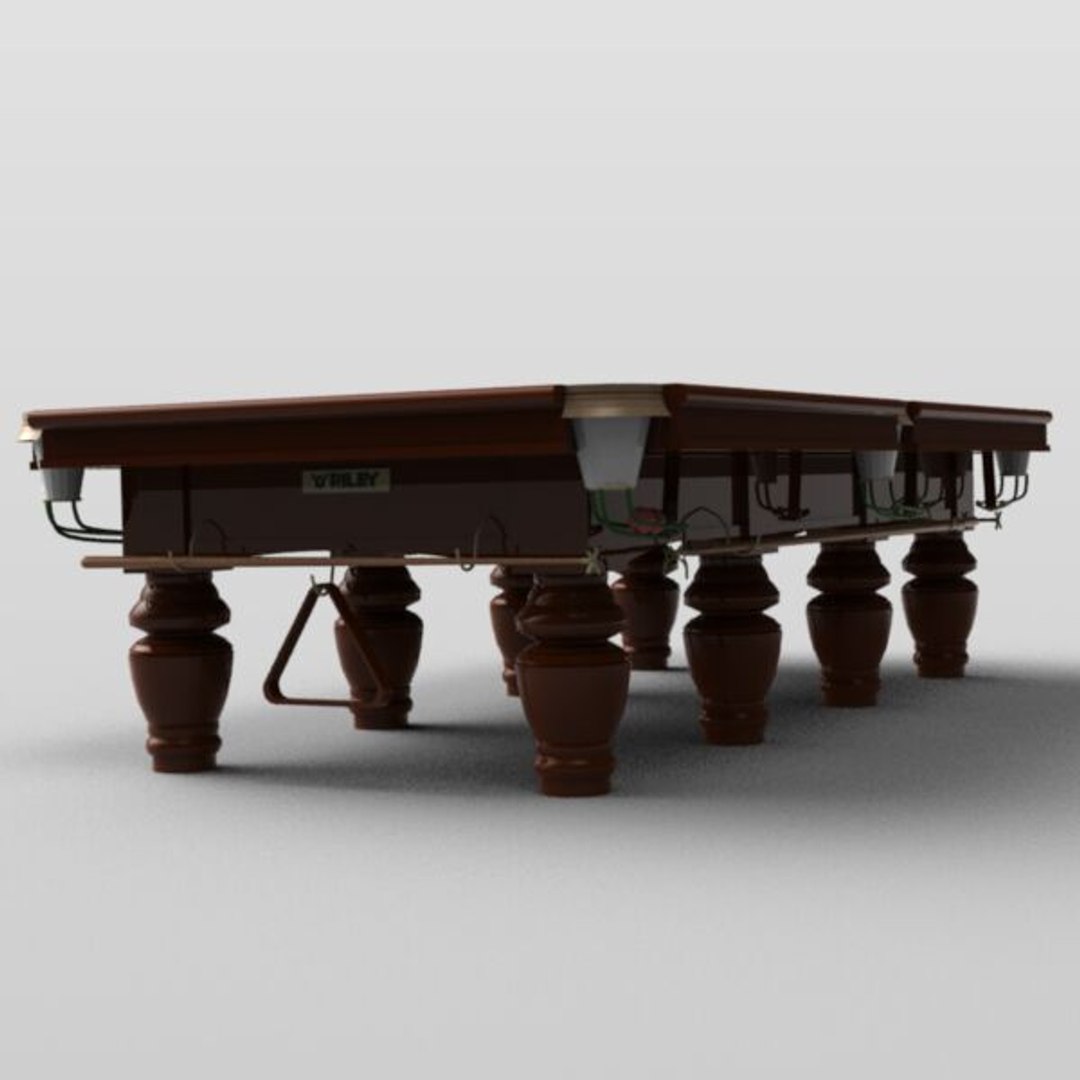 snooker billiards sport ma https://p.turbosquid.com/ts-thumb/kj/yxr26o/2ik4fzqF/snookerboard10/jpg/1311096115/1920x1080/fit_q87/511b1b1a42526d942657c29b50310821afd64df2/snookerboard10.jpg
