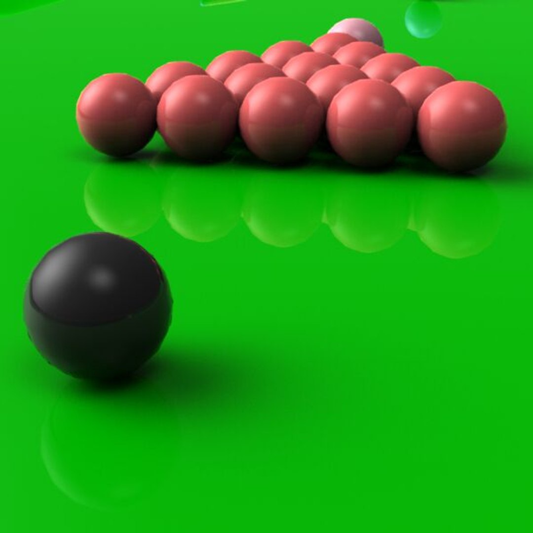 snooker billiards sport ma https://p.turbosquid.com/ts-thumb/kj/yxr26o/3vcKFdQ4/snookerboard7/jpg/1311096029/1920x1080/fit_q87/1857e45a50ac29f5e650e546ecce86ad6518466d/snookerboard7.jpg