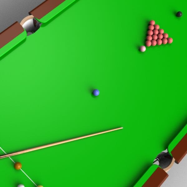 snooker billiards sport ma