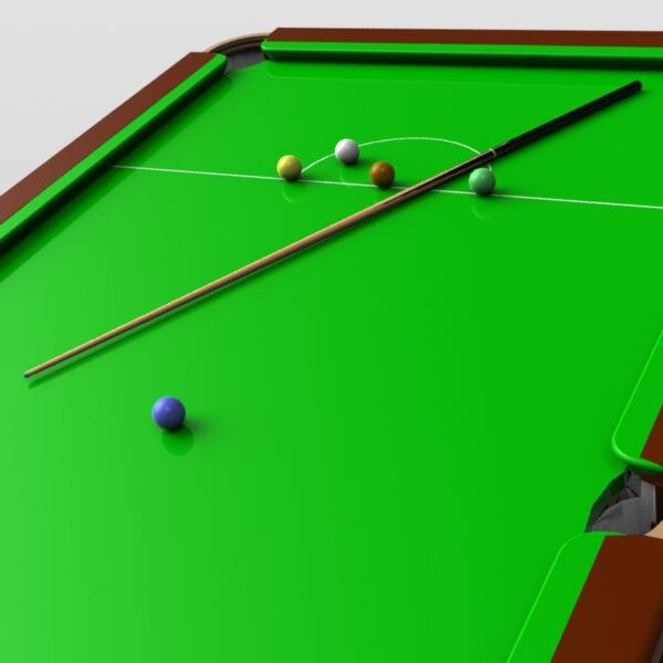 snooker billiards sport ma