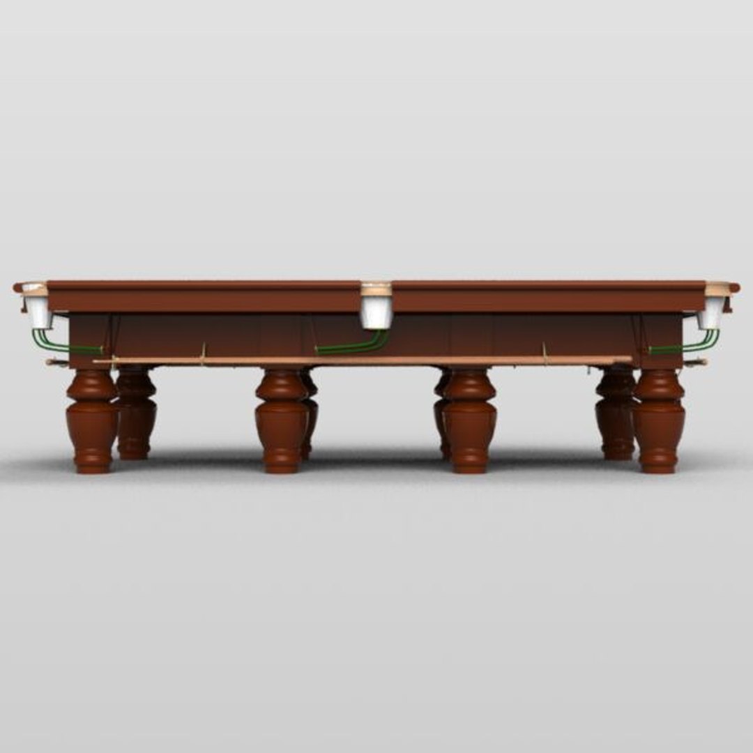 snooker billiards sport ma https://p.turbosquid.com/ts-thumb/kj/yxr26o/G9WijjUz/snookerboard13/jpg/1311096402/1920x1080/fit_q87/7b52d3b0fed7e5293b6774871681e49de79285d0/snookerboard13.jpg