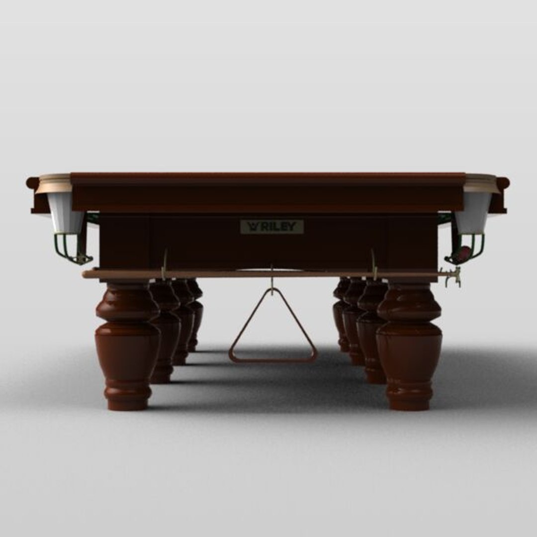 snooker billiards sport ma https://p.turbosquid.com/ts-thumb/kj/yxr26o/IV4bIobF/snookerboard17/jpg/1311096402/1920x1080/fit_q87/f08e9167c900890be7ae7b5662adba0b8ce4d3e5/snookerboard17.jpg